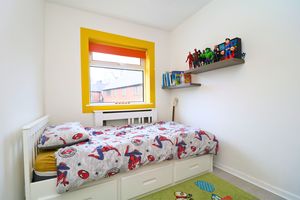 Photo 2- click for photo gallery